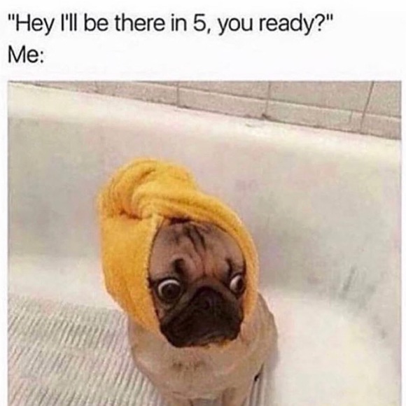 Hi!!! 😘💕 - Picture 6 of 8